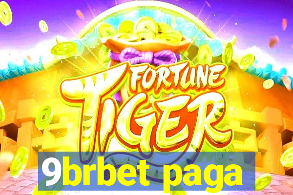 9brbet paga